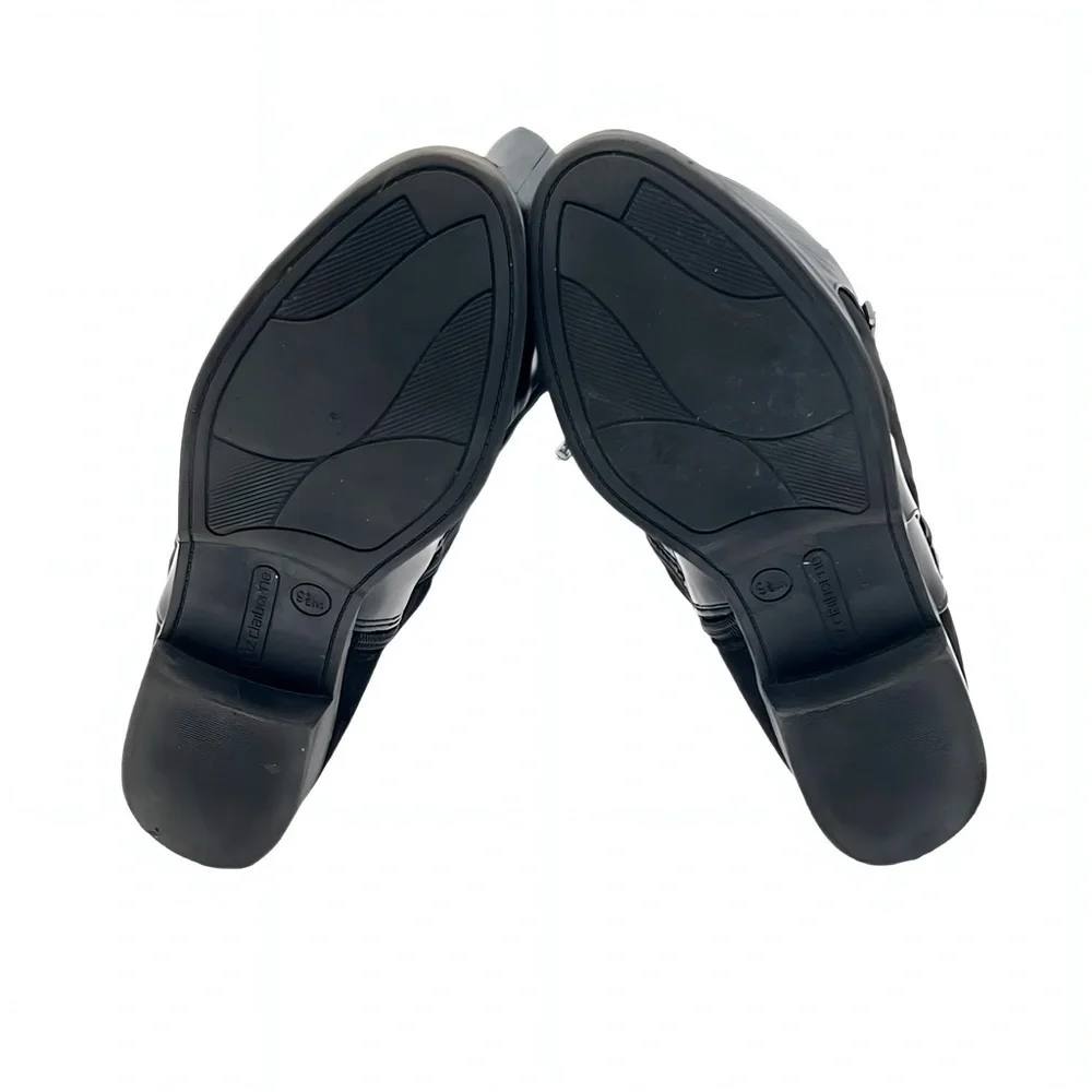Liz Claiborne classic versatile